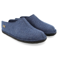 Haflinger 311013-72